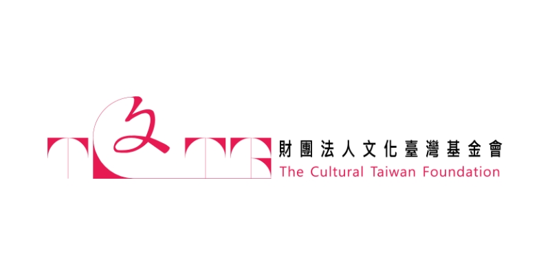 移転のお知らせ